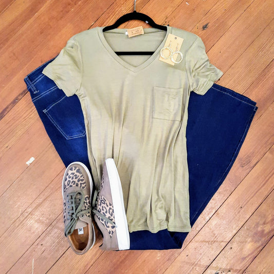 MYRA Leopard Print Leather Sneakers – Stylish, Comfortable Casual Shoes