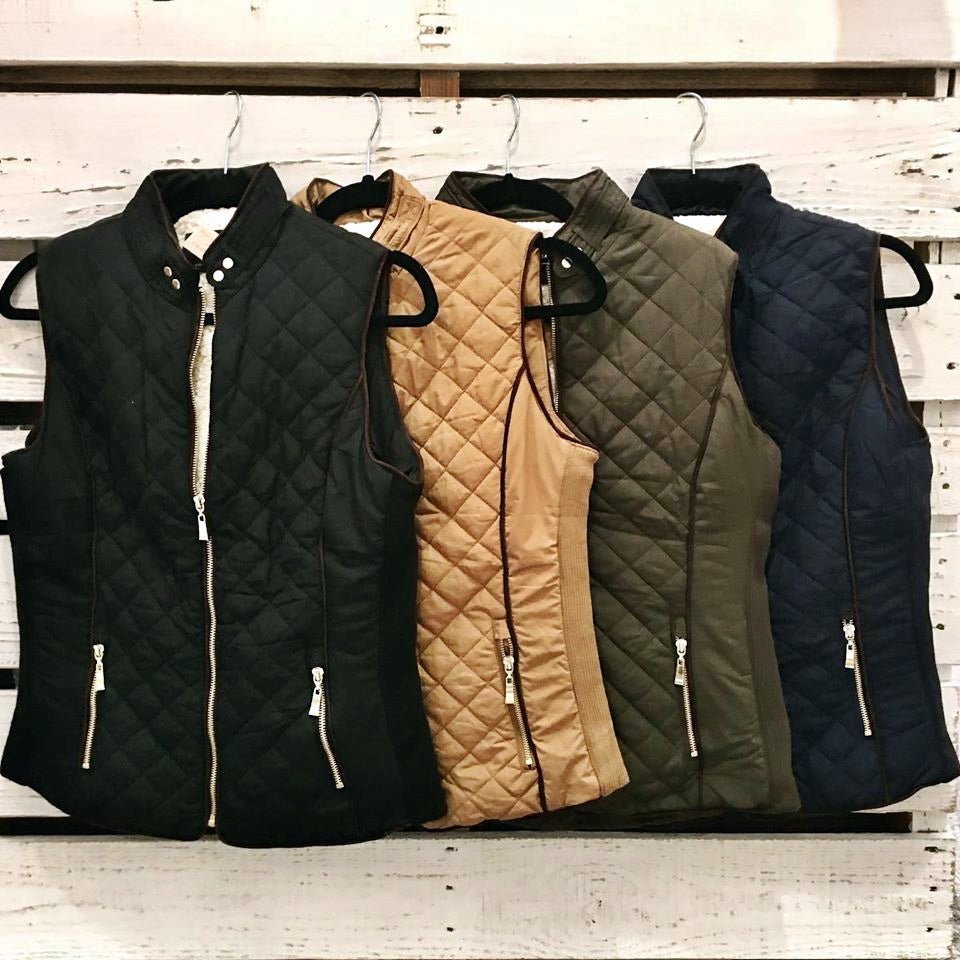 Outerwear - Colbert Clothing