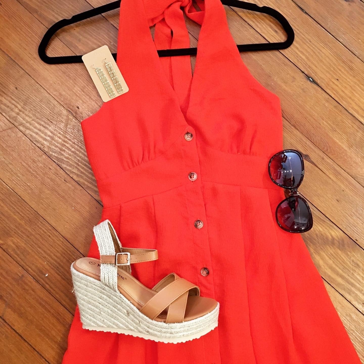 Shoes - Colbert Clothing
