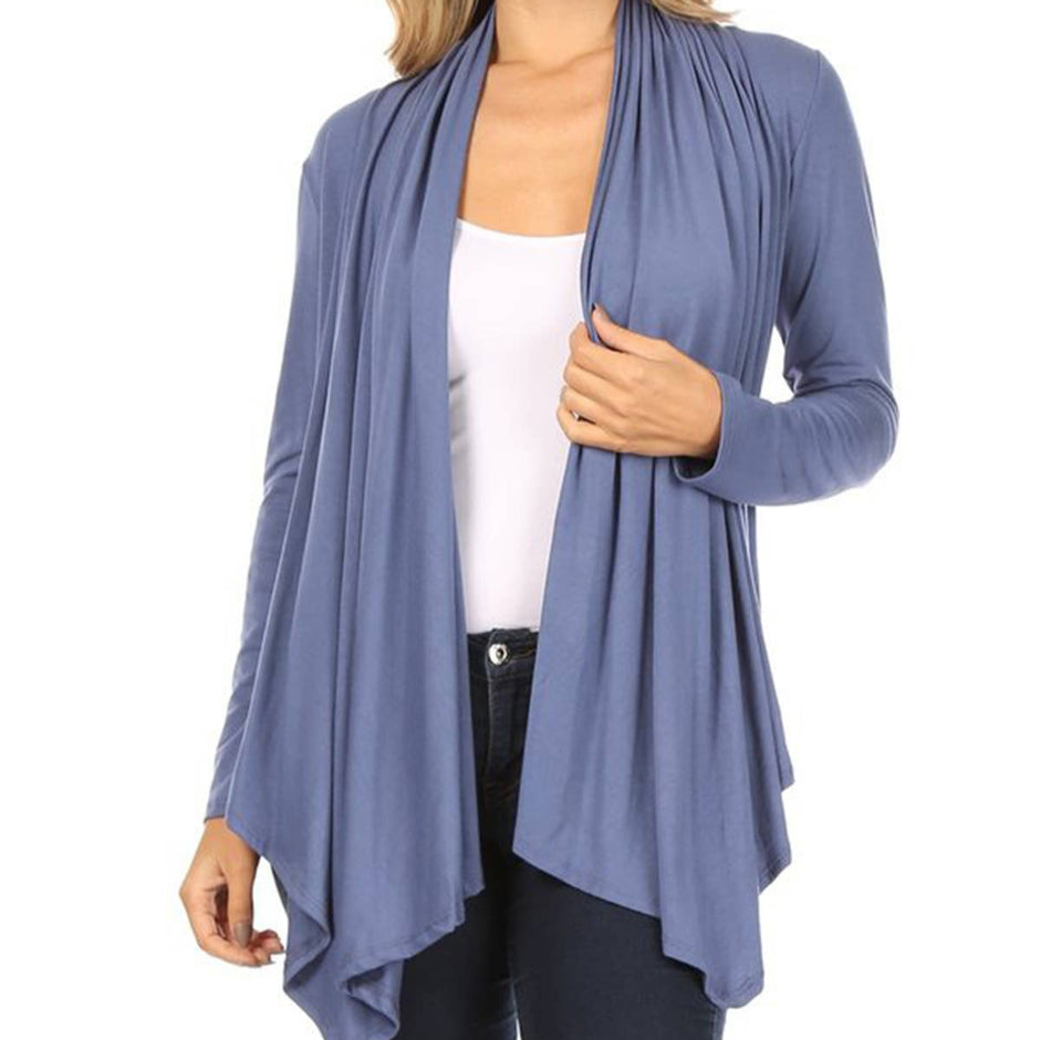 Colbert Clothing | Curated Women's Boutique & Lifestyle