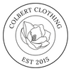 Colbert Clothing