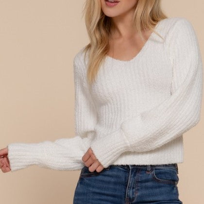 Colbert Clothing - Womens Clothing Boutique - Regular & Plus Sizes