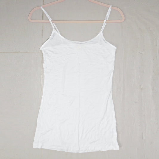 Keep it Undercover Lightweight Layering Camisole